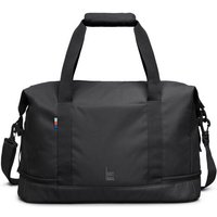 GOT BAG Weekend Bag
