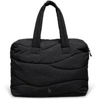 GOT BAG Wavy Puffer Everyday Bag