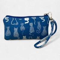 Dragolina Clutch- Fischer´s Fritz & Co.