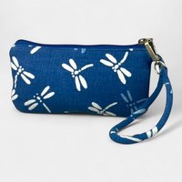Dragolina Clutch- Fischer´s Fritz & Co.