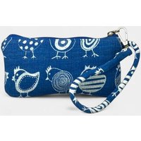 Dragolina Clutch- Fischer´s Fritz & Co.