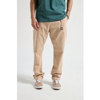 Trendsplant Ecodye Cotton Climber Pant Sand