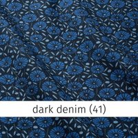 Heidekönigin 3/4-Arm Shirt