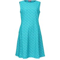 Heidekönigin Ärmelloses Jerseykleid