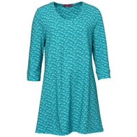 Heidekönigin Jersey Tunika