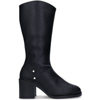 Nae Vegan Shoes NAE | BETIA Schwarz