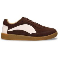 Nae Vegan Shoes NAE | Mackay Vegane Sneaker