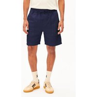 ARMEDANGELS COTTON LINO Herren Leinen-Mix