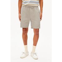 ARMEDANGELS COTTON LINO Herren Leinen-Mix