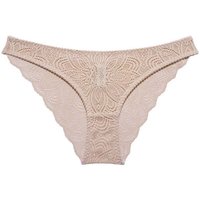 Underprotection Luna Slip aus Recycling-Material