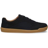 Nae Vegan Shoes NAE | AYA BAREFOOT Sneakers