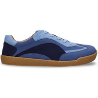 Nae Vegan Shoes NAE | AYA BAREFOOT Sneakers