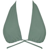 Anekdot Bikini Top Versatile