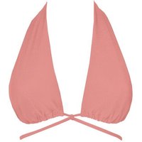Anekdot Bikini Top Versatile
