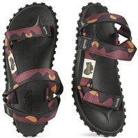 GUMBIES Scrambler - Nachhaltige Trekkingsandalen