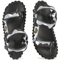 GUMBIES Scrambler - Nachhaltige Trekkingsandalen