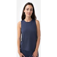 Lotuscrafts Naima Top