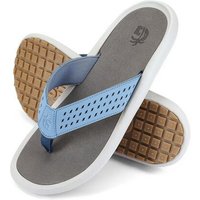 GUMBIES Noosa - die exklusiven Flip Flops