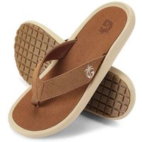 GUMBIES Noosa - die exklusiven Flip Flops