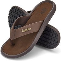 GUMBIES Noosa - die exklusiven Flip Flops