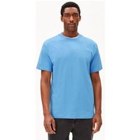 ARMEDANGELS MAARKOS MID WEIGHT Herren T-Shirt aus Bio-Baumwolle