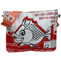 Beadbags Baeadbags TJ77Q