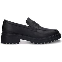 Nae Vegan Shoes NAE | Brenda Veganer Loafer