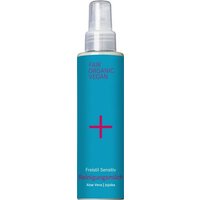 i+m Naturkosmetik Reinigungsmilch Freistil Sensitiv 150 ml
