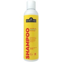 Kastenbein & Bosch Everyday Shampoo 200 ml