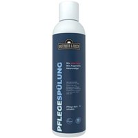 Kastenbein & Bosch Spülung Pflege 200 ml