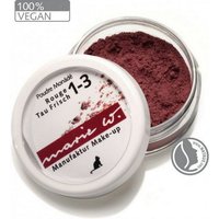 marie w. Rouge Taufrisch 1-3 2g