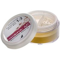 marie w. Corrector Anti Rot 1-3 5g
