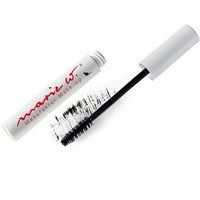 marie w. WimpernTusche 01 10 ml