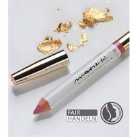 marie w. Lippenstift Rose No.1-2