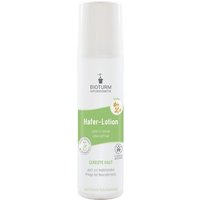 Bioturm Hafer-Lotion Nr. 94 200 ml