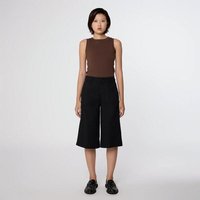 DAWN Damen High Waist Short EDEN