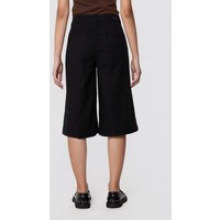 DAWN Damen High Waist Short EDEN