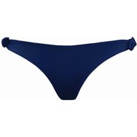 Anekdot Bikini Slip Line