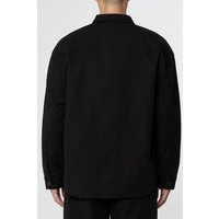 DAWN Jacke POSTMAN Utility