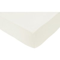 Mary Rose® Spannbettlaken, Cradle to Cradle Certified® Gold