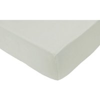 Mary Rose® Spannbettlaken, Cradle to Cradle Certified® Gold