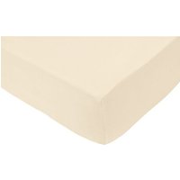 Mary Rose® Spannbettlaken, Cradle to Cradle Certified® Gold