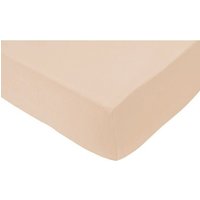 Mary Rose® Spannbettlaken, Cradle to Cradle Certified® Gold