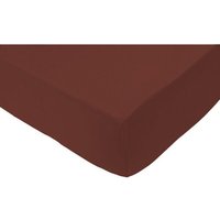 Mary Rose® Spannbettlaken, Cradle to Cradle Certified® Gold