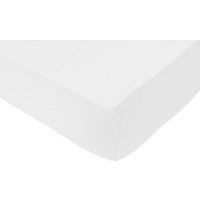 Mary Rose® Spannbettlaken, Cradle to Cradle Certified® Gold