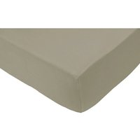 Mary Rose® Spannbettlaken, Cradle to Cradle Certified® Gold