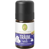Primavera Pirmavera Träum süß Duftmischung