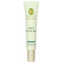Primavera Spot Acute Gel