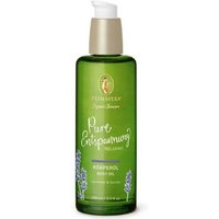 Primavera Pure Entspannung Körperöl