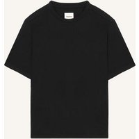 NOYOCO T-Shirt GUMI aus 100% Biobaumwolle